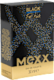 Black Man Eau de Toilette Mexx