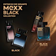 Black Man Eau de Toilette Mexx