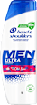 Șampon Ultra head&shoulders