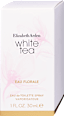 white tea EAU FLORALE EdT - ženski Elizabeth Arden