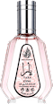 Eau de parfum YARA donna ARD AL ZAAFARAN