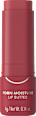 Lip Butter PDRN Moisture C040 CATRICE