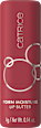 Lip Butter PDRN Moisture C040 CATRICE
