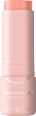 Lip Butter PDRN Moisture C010 CATRICE