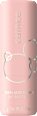 Lip Butter PDRN Moisture C010 CATRICE