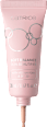Skin Beautifier Soft Balance C010 CATRICE