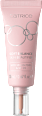 Skin Beautifier Soft Balance C010 CATRICE