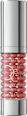 Blush Serum Capsule Burst Serum C010 CATRICE