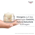 Eucerin Hyaluron-Filler + Elasticity Tag LSF 30 Nachfüllkapsel Eucerin