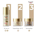 Eucerin Hyaluron-Filler + Elasticity Tag LSF 30 Nachfüllkapsel Eucerin