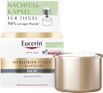 Eucerin Hyaluron-Filler + Elasticity Nacht Nachfüllkapsel Eucerin