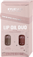 Ulje za usne Duo KYLIE COSMETICS