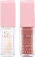 Ulje za usne Duo KYLIE COSMETICS