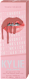 Set Kylie KYLIE COSMETICS