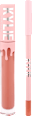 Set Kylie KYLIE COSMETICS