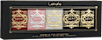 Set fragranze BADEE AL OUD COLLECTION Lattafa