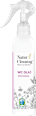 WC olaj orchidea illattal NaturCleaning