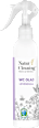 WC olaj levendula illattal NaturCleaning