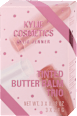 Tinted Butter balzam za usne Trio KYLIE COSMETICS