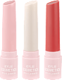 Tinted Butter balzam za usne Trio KYLIE COSMETICS