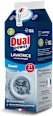Detersivo per lavatrice Classic Dual power