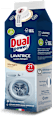 Detersivo per lavatrice Marsiglia Dual power