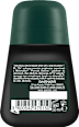 Mineral MEN antyperspirant BWC Garnier Men