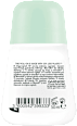 Antyperspirant Hylauron Care sensitive 72h GARNIER mineral