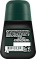 Mineral MEN antyperspirant Sport GARNIER