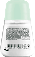Mineral antyperspirant BWC Fresh Aloe GARNIER mineral