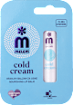 Hranilni balzam za ustnice Cold Cream Melem