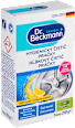Hĺbkový čistič práčky Dr. Beckmann
