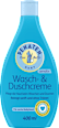 Baby Wasch- & Duschcreme Penaten