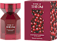 Midnight Cherry edp HOUSE OF THÊOM