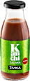 zálivka Kimchi ŽIVINA