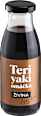 omáčka Teriyaki ŽIVINA