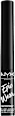 tekuté oční linky Epic Wear, 03 Stone Fox NYX PROFESSIONAL MAKEUP