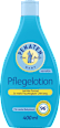 Baby Pflegelotion Penaten