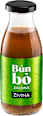 zálivka Bún Bò ŽIVINA