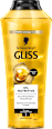 Oil Nutritive - šampon za kosu Schwarzkopf GLISS