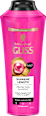 Supreme Length - šampon za kosu Schwarzkopf GLISS