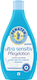 Baby Pflegelotion ultra sensitiv Penaten