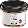Pho polévka ŽIVINA