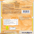 Pflanzliches Dessert Vanille alpro