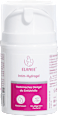 Intim-Hydrogel Elanee