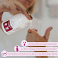 Intim-Hydrogel Elanee