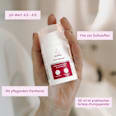 Intim-Hydrogel Elanee