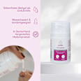 Intim-Hydrogel Elanee