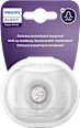 chrániče bradavek Medium SCF153/03 PHILIPS AVENT