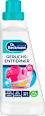 Geruchsentferner Dr. Beckmann